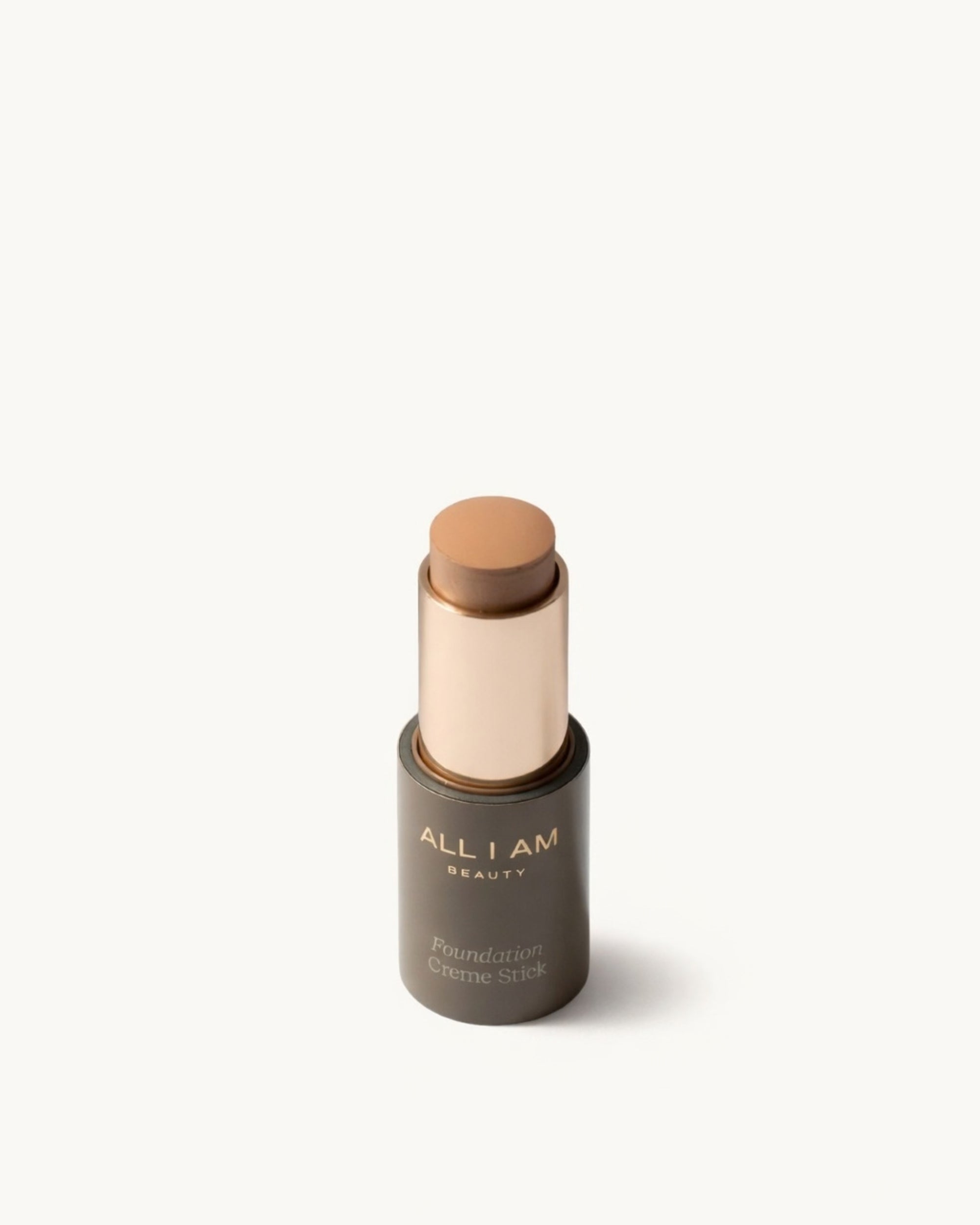 Foundation Creme Stick Light Medium
