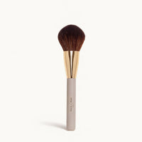 Full Face Powder Brush 110
