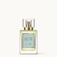 Garden Delight EdP 50 ml