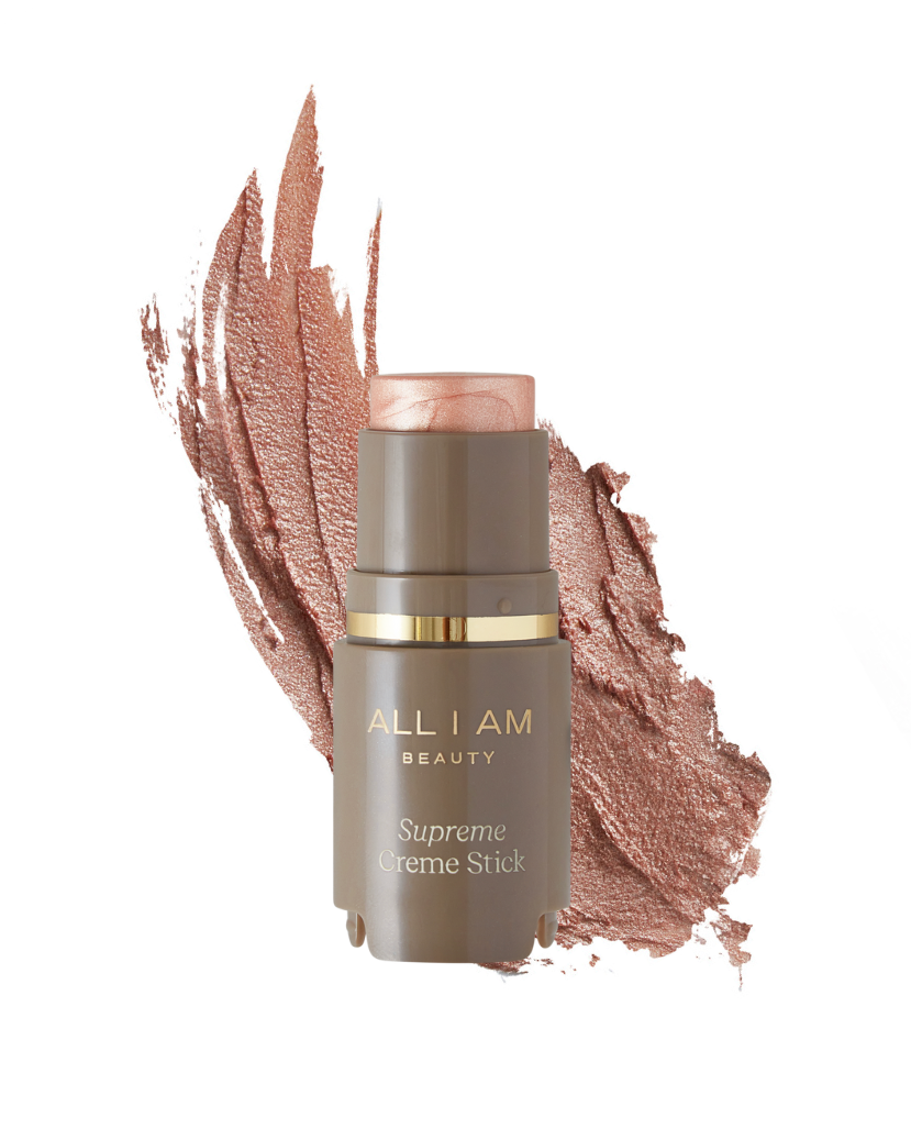 Supreme Creme Stick - Glam Glow
