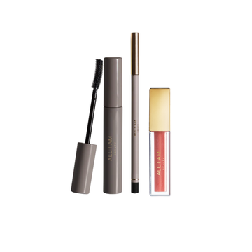 Award Winning Kit - Iconic Black