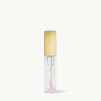 Lip Oil Tint Booster