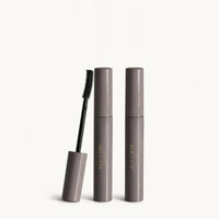 Duo - Everyday Perfection Mascara