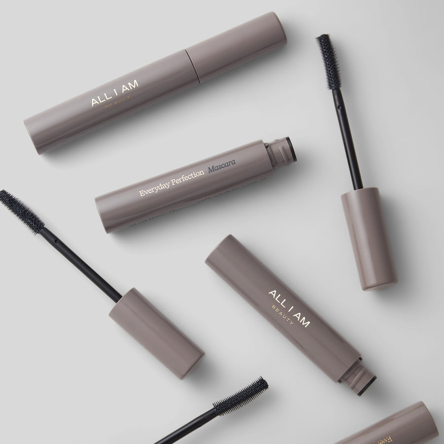 Award Winning Kit - Deep Dark Grey