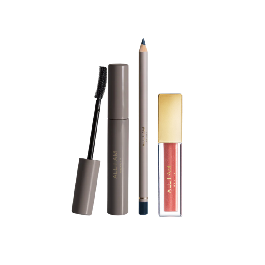 Award Winning Kit - Midnight Blue