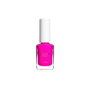 Party Pink Nail Polish