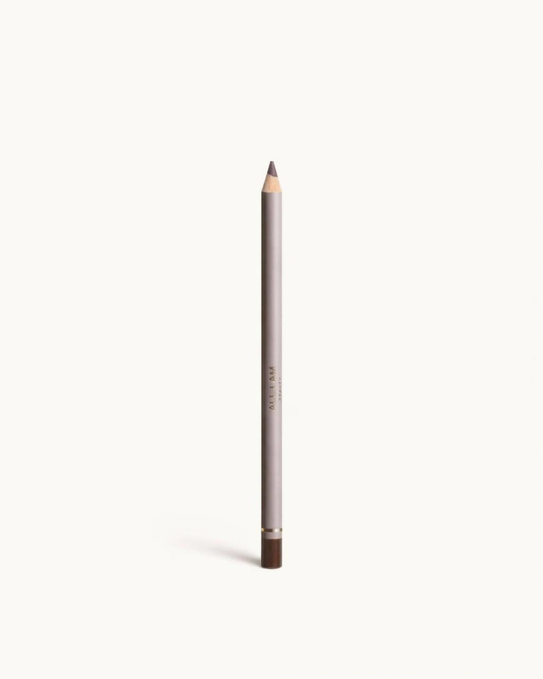 Perfect Eye Pencil - Double Espresso