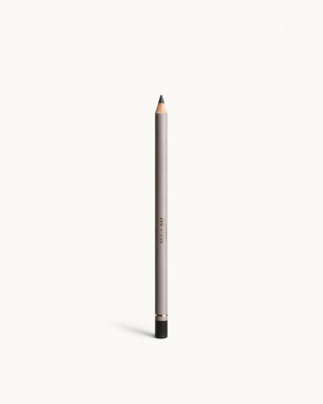 Perfect Eye Pencil - Iconic Black