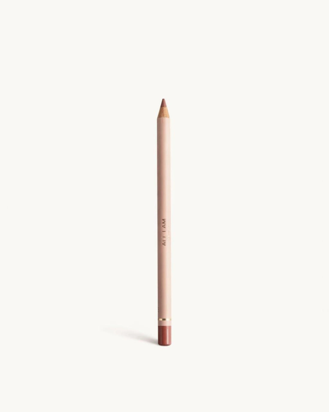 Perfect Lip Pencil - Deep Nude