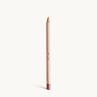 Perfect Lip Pencil - Deep Nude