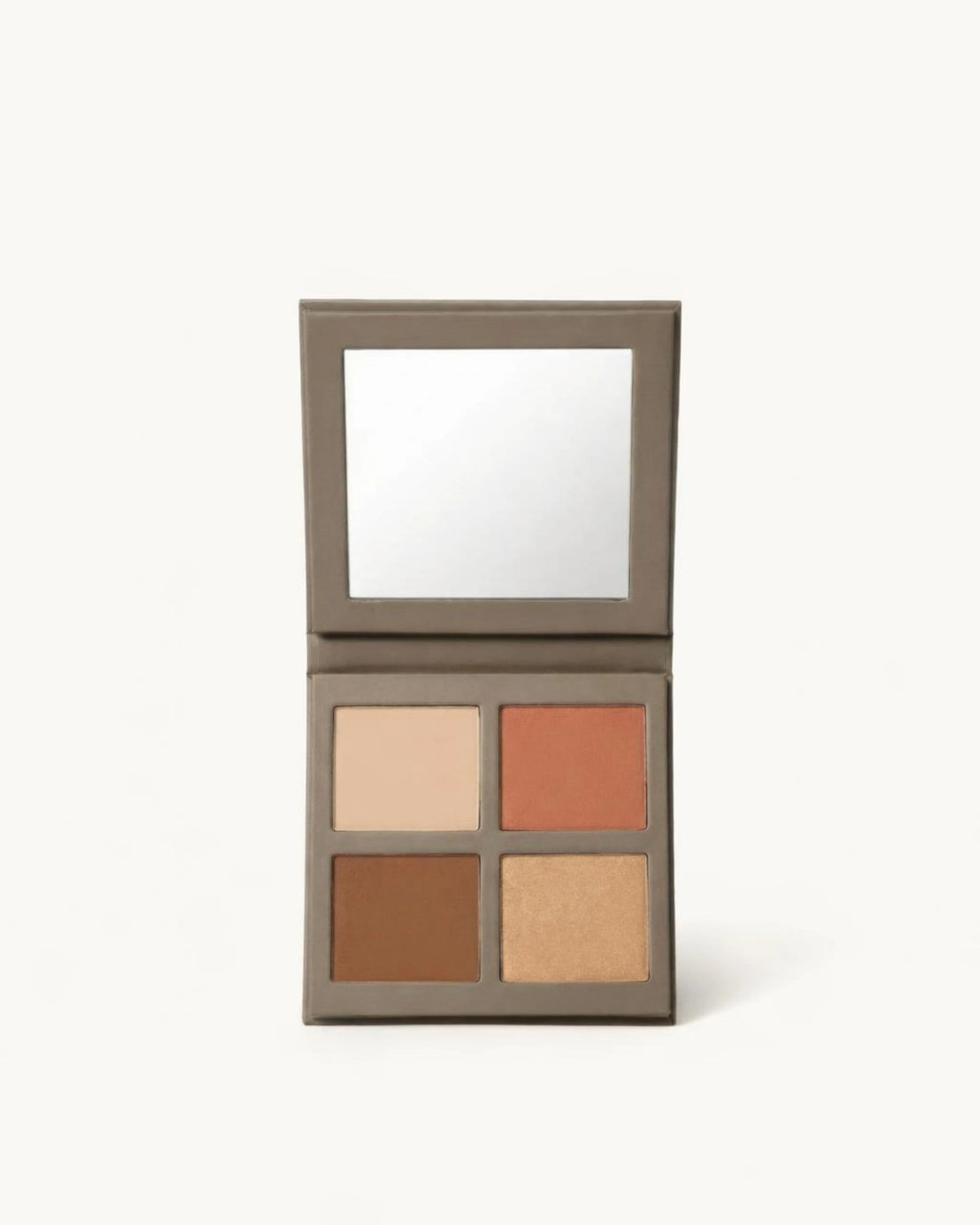 Perfect Multi Palette