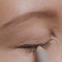 Everyday Essentials Kit