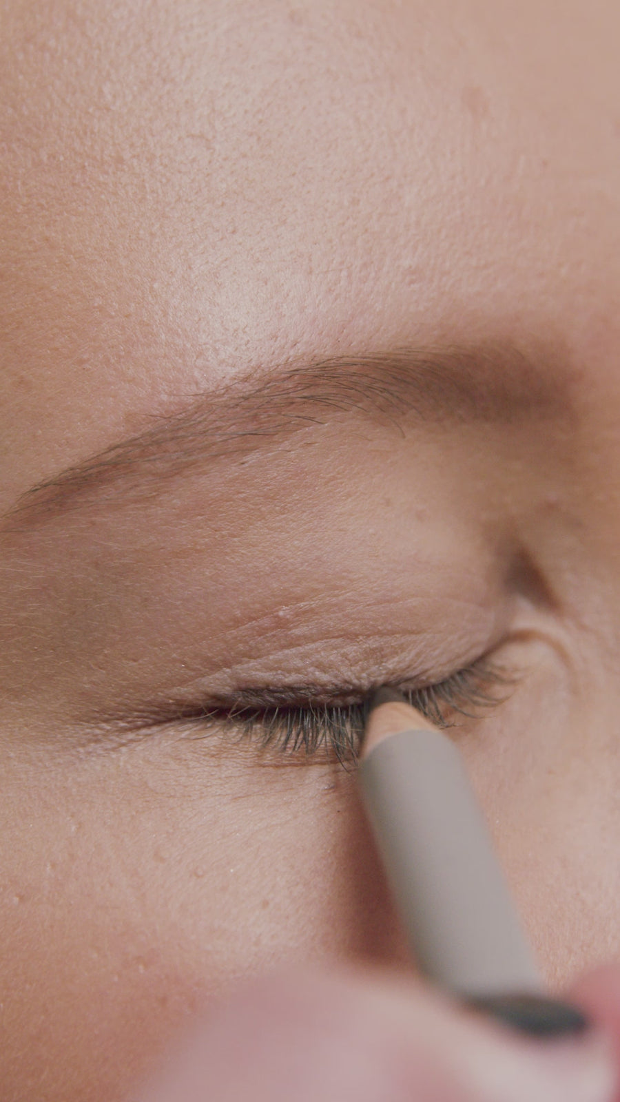 Everyday Essentials Kit