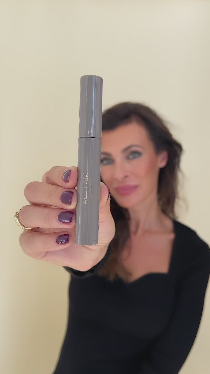 Amandas Must Have Kit