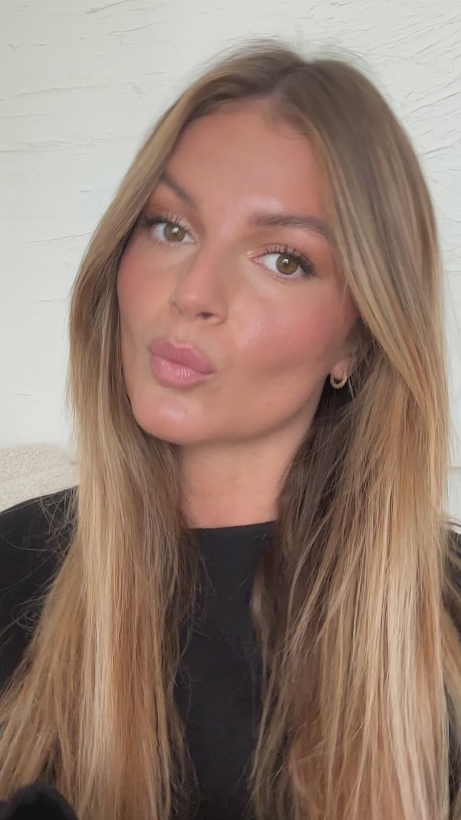 Amandas Must Have Kit