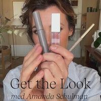 Award Winning Kit - Double Espresso