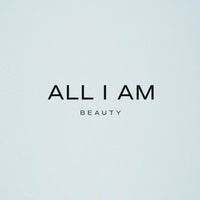 Essential Cleansing Kit