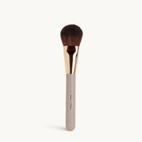Sculpting Cheek Brush 140