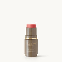 Supreme Creme Stick - Pink Coral