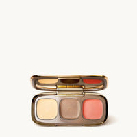 Touch-up Creme Palette