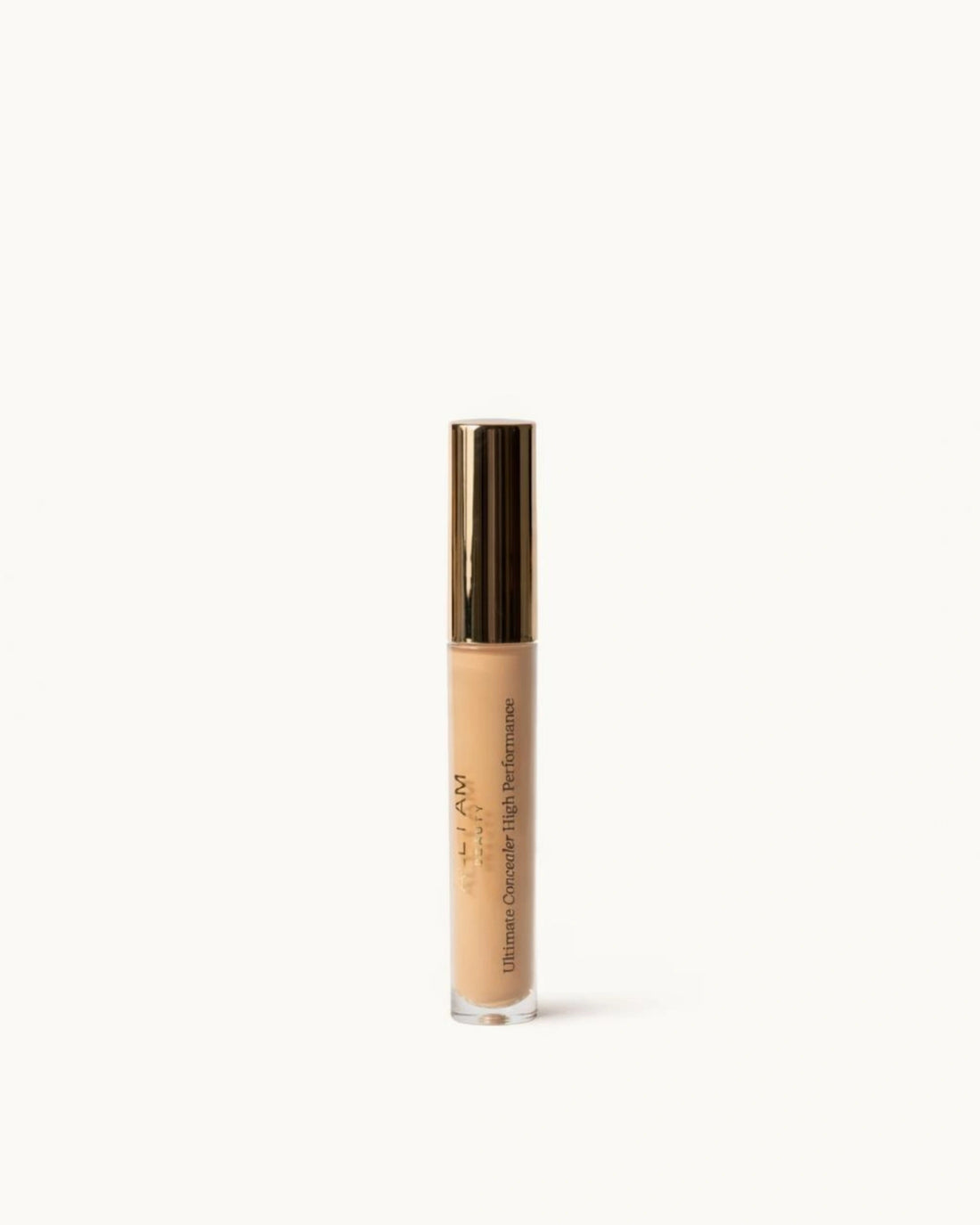 Ultimate Concealer - 03 Tan