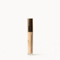 Ultimate Concealer - 02 Medium
