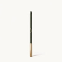 Velvet Shimmer Eye Pencil - Olive