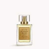 White Flower Bliss Intense EdP 50ml