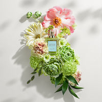 Garden Delight EdP 50 ml