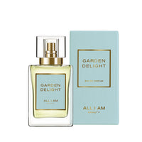 Garden Delight EdP 50 ml