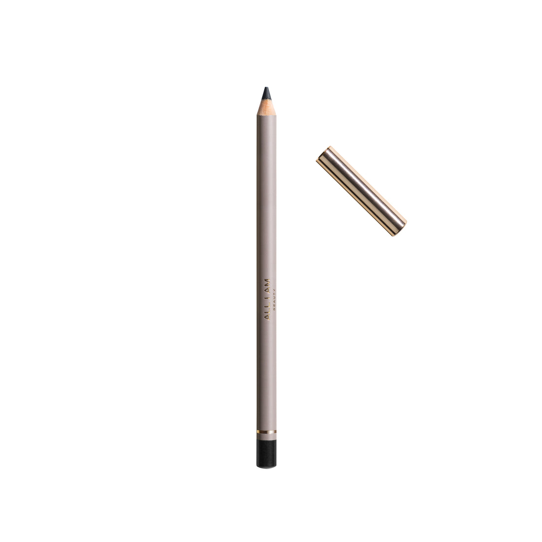 Perfect Eye Pencil - Iconic Black