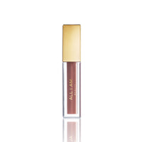 The Lipgloss - Nude Chic