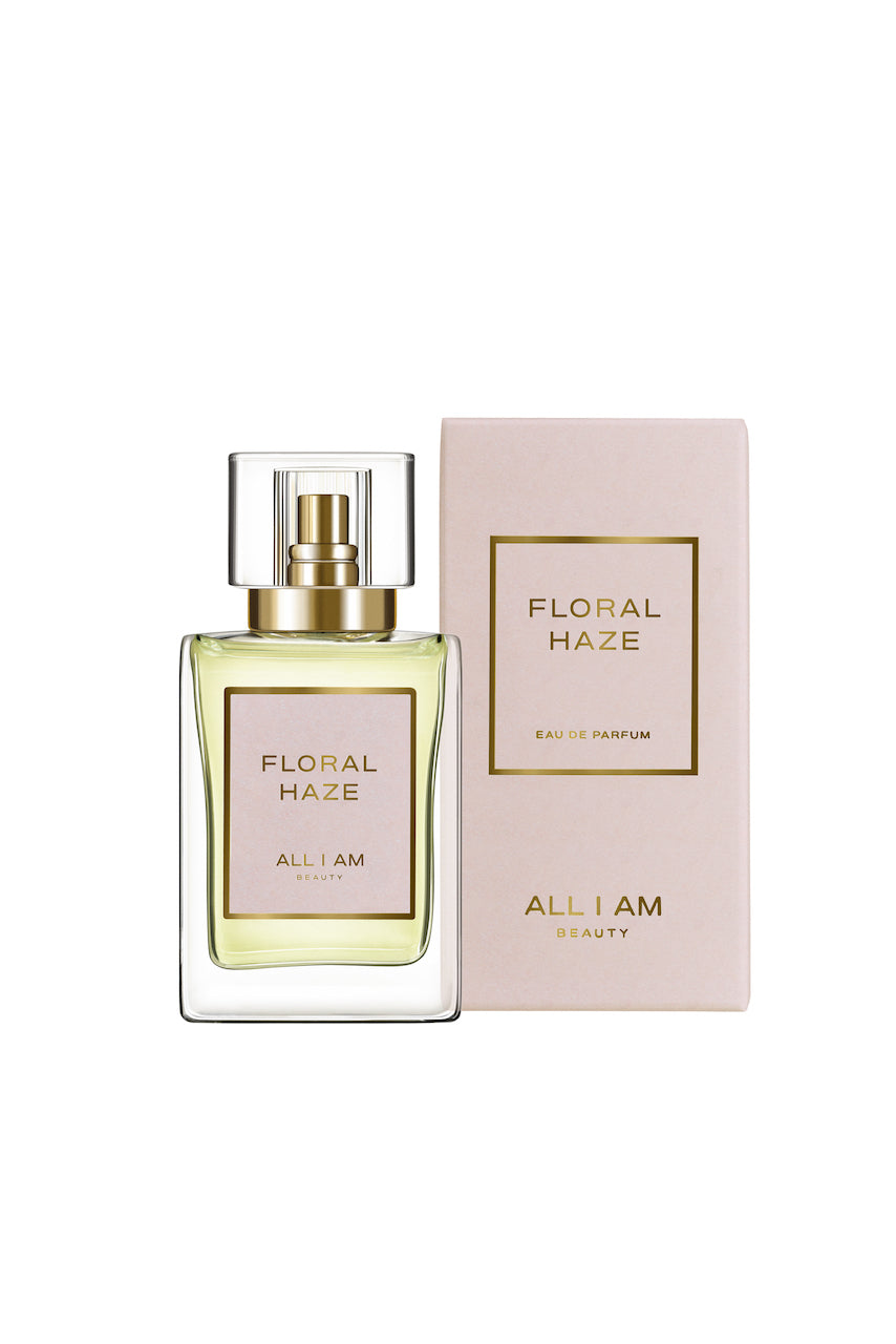 Floral Haze EdP 50 ml