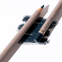 Perfect Eye Pencil - Midnight Blue