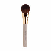 Sculpting Cheek Brush 140