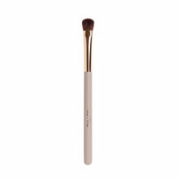 Everyday Eyeshadow Brush 210