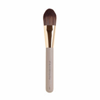 Fluid Foundation Brush 120