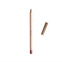 Perfect Lip Pencil - Deep Nude