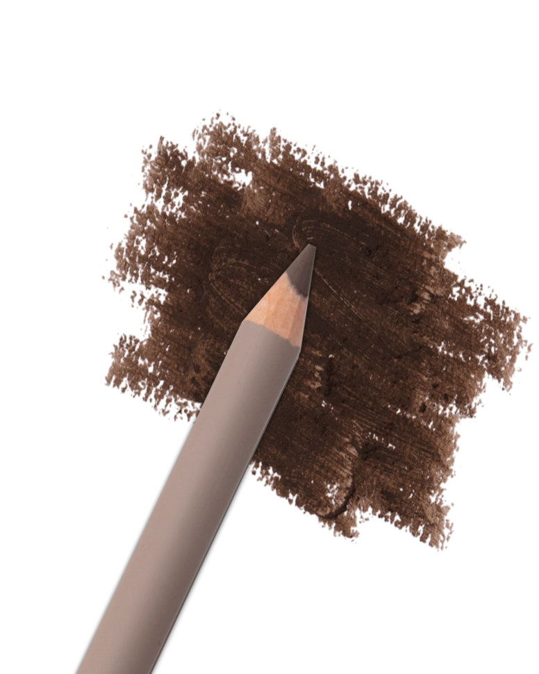 Master Eyebrow Pencil - Dark Brown