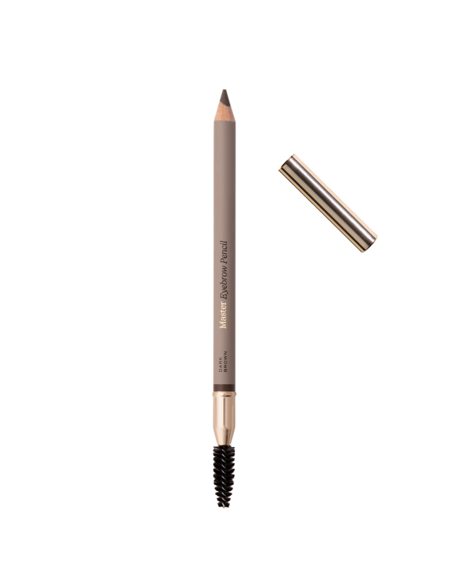 Master Eyebrow Pencil - Dark Brown