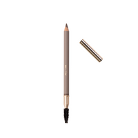 Master Eyebrow Pencil - Light Brown