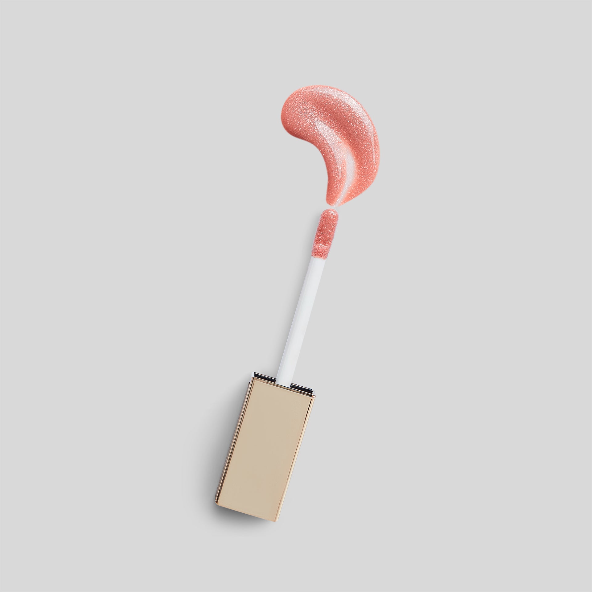 The Lip Kit - Nude Chic